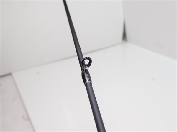 鯵道ＡＤ１－Ｓ６２２Ｌ